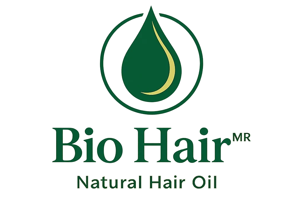 biohiermr.store